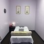 Photo of Health Massage