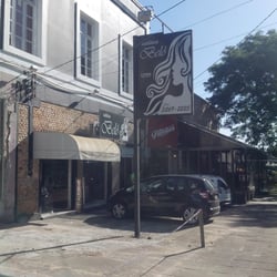 Estética Bellô