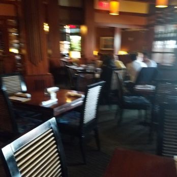Seasons 52 - New American Near Me - Costa Mesa, California