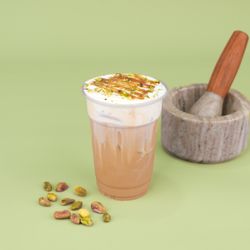 Sombra Coffee Lounge