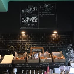 Flaky Tart Bakery