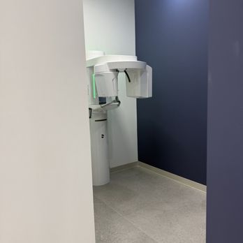 Elevated Oral Surgery - X-ray machine - Oral Surgeons Near Me - Houston, Texas Elevated Oral Surgery - X-ray machine - Oral Surgeons Near Me - Houston, Texas