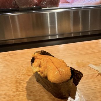 SanKai Sushi - Sushi Bars Near Me - Edmonds, Washington SanKai Sushi - Sushi Bars Near Me - Edmonds, Washington