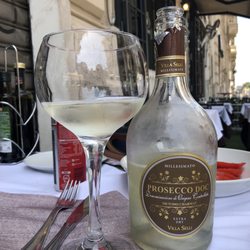 Popolo Pizzeria