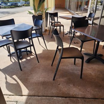 Miramar Bakery - Bakeries Near Me - Hollywood, Florida