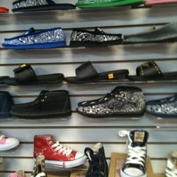 Tnt Fashion