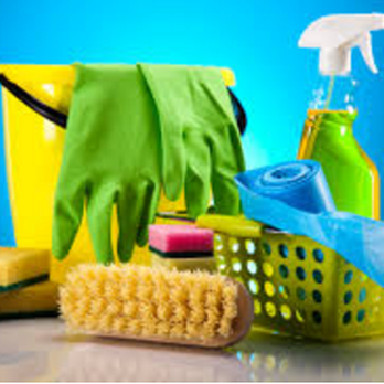 GVC Maid Services - Home Cleaning Near Me GVC Maid Services - Home Cleaning Near Me