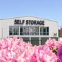 Photo of Cranberry Self Storage