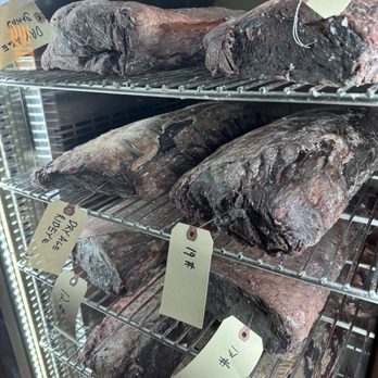 Gordon Ramsay Steak - Aged beef - Steakhouses Near Me - North Kansas City, Missouri Gordon Ramsay Steak - Aged beef - Steakhouses Near Me - North Kansas City, Missouri