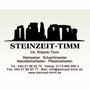 Photo of Pflasterarbeiten von Steinzeit-Timm