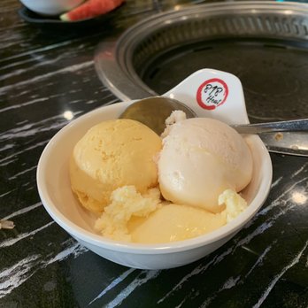 818 Heat - Hot Pot Near Me - Boca Raton, Florida 818 Heat - Hot Pot Near Me - Boca Raton, Florida
