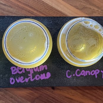Hangar 24 Craft Brewing - Venues & Event Spaces Near Me - Irvine, California Hangar 24 Craft Brewing - Venues & Event Spaces Near Me - Irvine, California