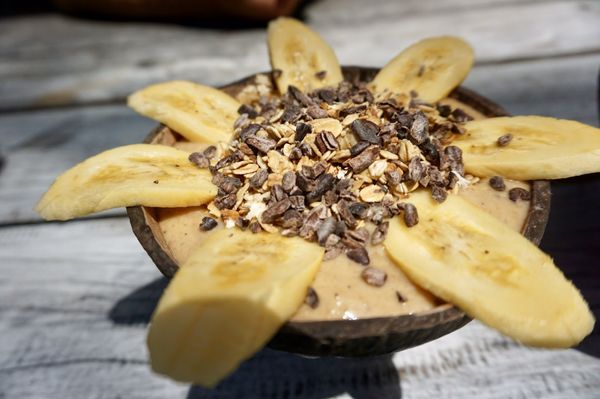 SHAKA Siargao by null