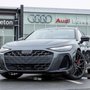 Photo of Napleton Audi Loves Park