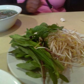VN Pho - Vietnamese Near Me - Morrow, Georgia VN Pho - Vietnamese Near Me - Morrow, Georgia