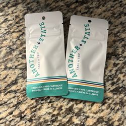 EarthMed Recreational Marijuana Dispensary - Rosemont