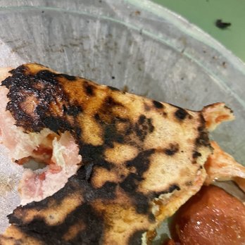 Live Fire Pizza - Pizza Near Me - Napa, California Live Fire Pizza - Pizza Near Me - Napa, California