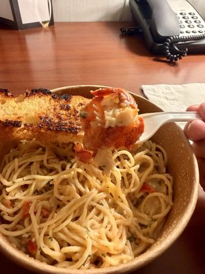 The Canteen on Portland by null