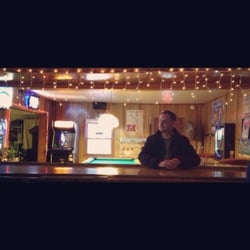Crooked Lake Resort