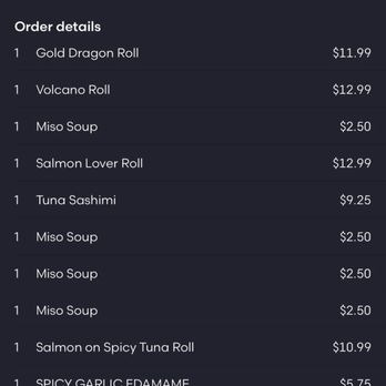 J Sushi Orange - Sushi Bars Near Me - Orange, California J Sushi Orange - Sushi Bars Near Me - Orange, California