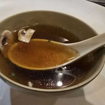 Sakura Japanese Restaurant - Soup - Japanese Near Me - Madison, Alabama Sakura Japanese Restaurant - Soup - Japanese Near Me - Madison, Alabama