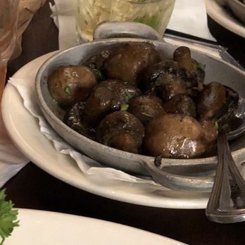Wildfire - Steakhouses Near Me - McLean, Virginia Wildfire - Steakhouses Near Me - McLean, Virginia