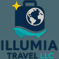 Illumia Travel - Illumia Travel LLC