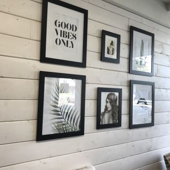 Mix Salon & Touchup Bar - Good vibes! - Hair Salons Near Me - Bakersfield, California