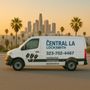 Photo of Central LA Locksmith