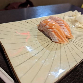 yayumi sushi - Sushi Bars Near Me - San Ramon, California yayumi sushi - Sushi Bars Near Me - San Ramon, California