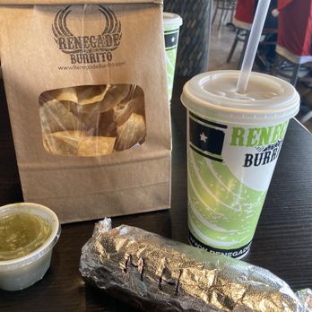Renegade Burrito - Yummy lunch - Mexican Near Me - Arvada, Colorado Renegade Burrito - Yummy lunch - Mexican Near Me - Arvada, Colorado