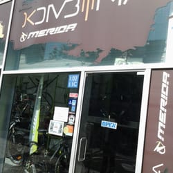 Kombina