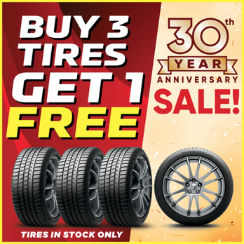 American Tire Depot Hanford 38 Photos 85 Reviews Tires 1620 W Lacey Blvd Hanford Ca Phone Number