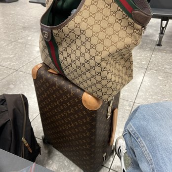 Glasgow Airport - Airports Near Me - Renfrewshire, RFW Glasgow Airport - Airports Near Me - Renfrewshire, RFW