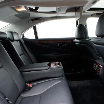 Windsor Limousine - Limos Near Me - Fairfield, Connecticut Windsor Limousine - Limos Near Me - Fairfield, Connecticut