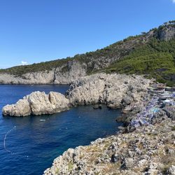Bagni Lido del Faro
