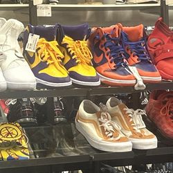 Uptown Cheapskate Sugar Land