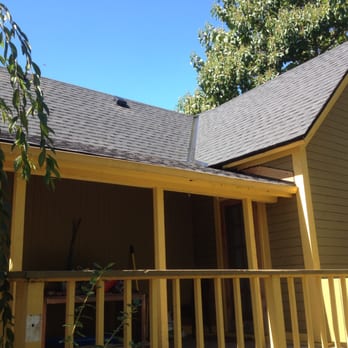 State Construction - Roofing Near Me State Construction - Roofing Near Me