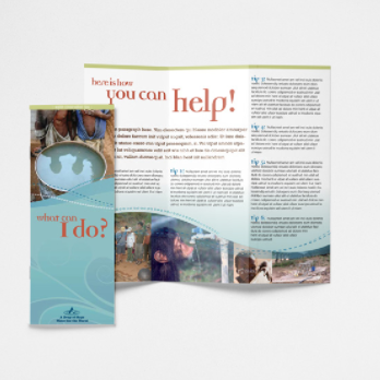 Canterbury Graphics, LLC - Printing Services Near Me Canterbury Graphics, LLC - Printing Services Near Me