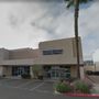Photo of Spine & Sport Physical Therapy - San Marcos