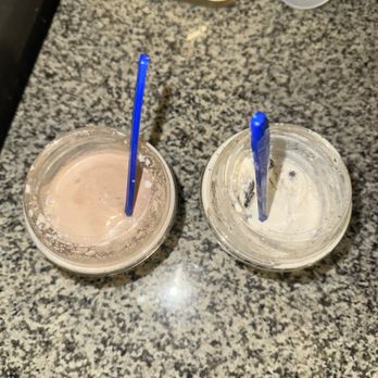 Culver's - Burgers Near Me - Bradenton, Florida