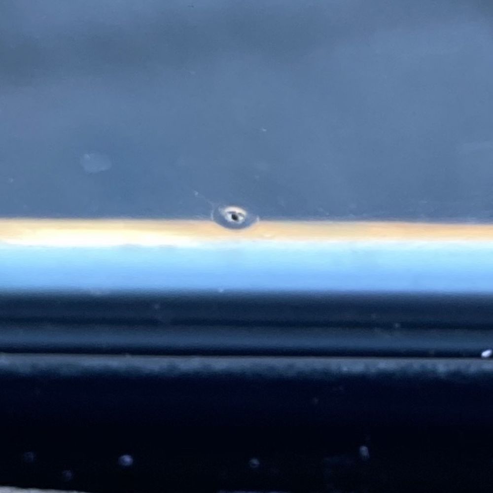 Impressive Window Tints - Car Window Tinting Near Me - Durham, North Carolina Impressive Window Tints - Car Window Tinting Near Me - Durham, North Carolina