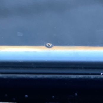 Impressive Window Tints - Car Window Tinting Near Me - Durham, North Carolina Impressive Window Tints - Car Window Tinting Near Me - Durham, North Carolina