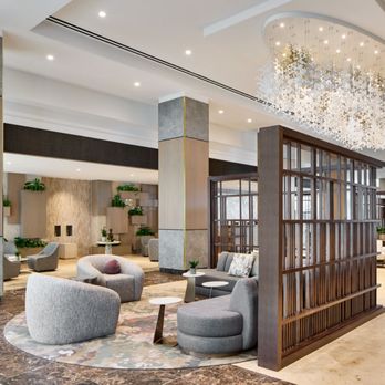 The Westin Charlotte - Hotels Near Me - Charlotte, North Carolina The Westin Charlotte - Hotels Near Me - Charlotte, North Carolina