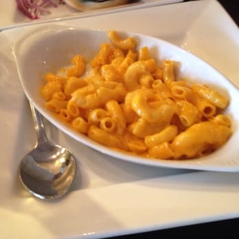 Steins - Mac n cheese - German Near Me - San Francisco, California Steins - Mac n cheese - German Near Me - San Francisco, California