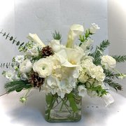 絵画 FLUORESCENT PALACE  PETAL PUSHER-WHITE FLUORESCENT PALACE PETAL PUSHER-WHITE