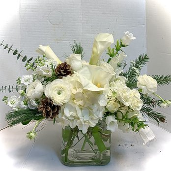 PETAL PUSHER FLORIST - Updated August 2025 - 79 Photos - 6