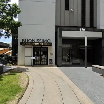 Buonissimo - Desserts Near Me - Fort Worth, Texas Buonissimo - Desserts Near Me - Fort Worth, Texas