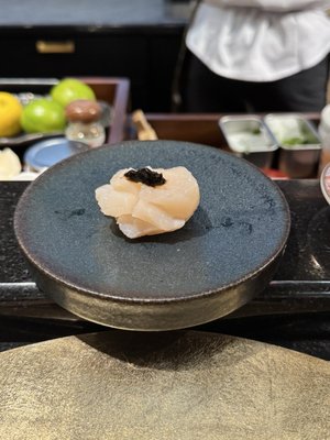 637 Philly Sushi Club by null