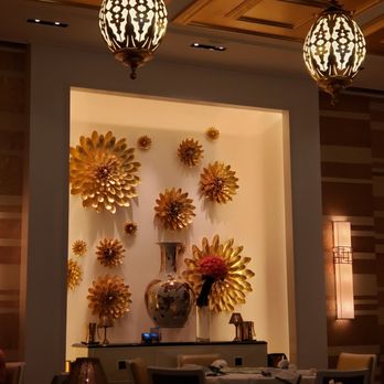 Wing Lei - Nice decor - Chinese Near Me - Las Vegas, Nevada Wing Lei - Nice decor - Chinese Near Me - Las Vegas, Nevada